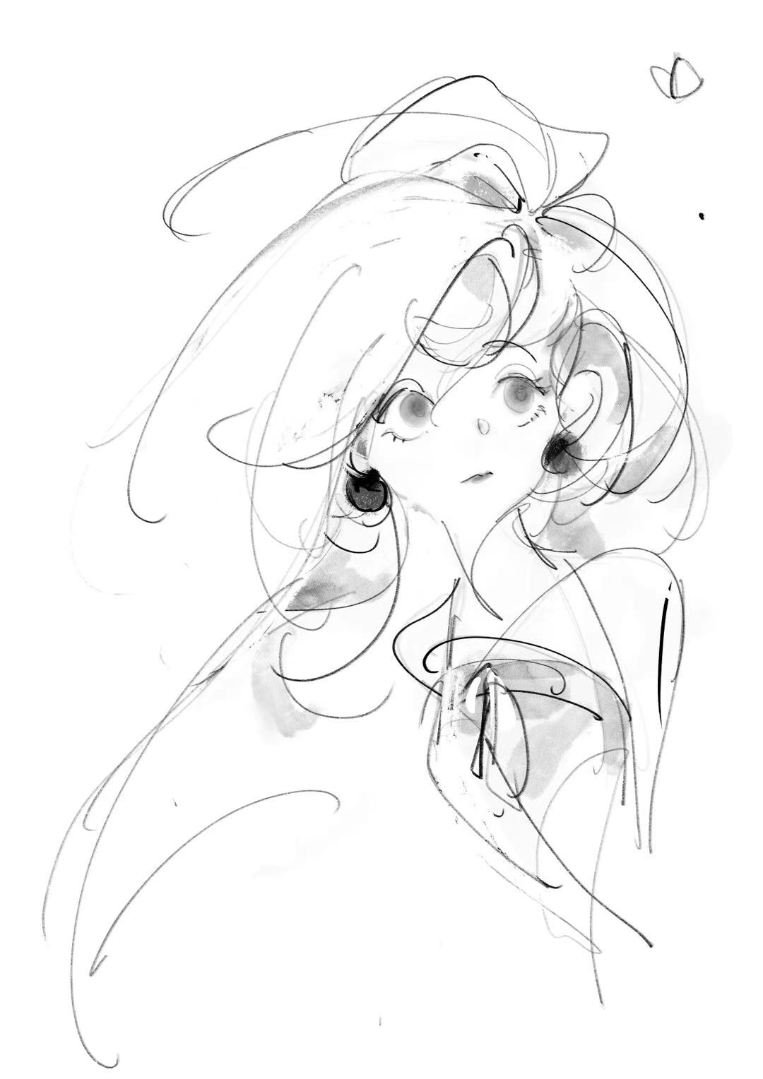 HealthAgent开发记录