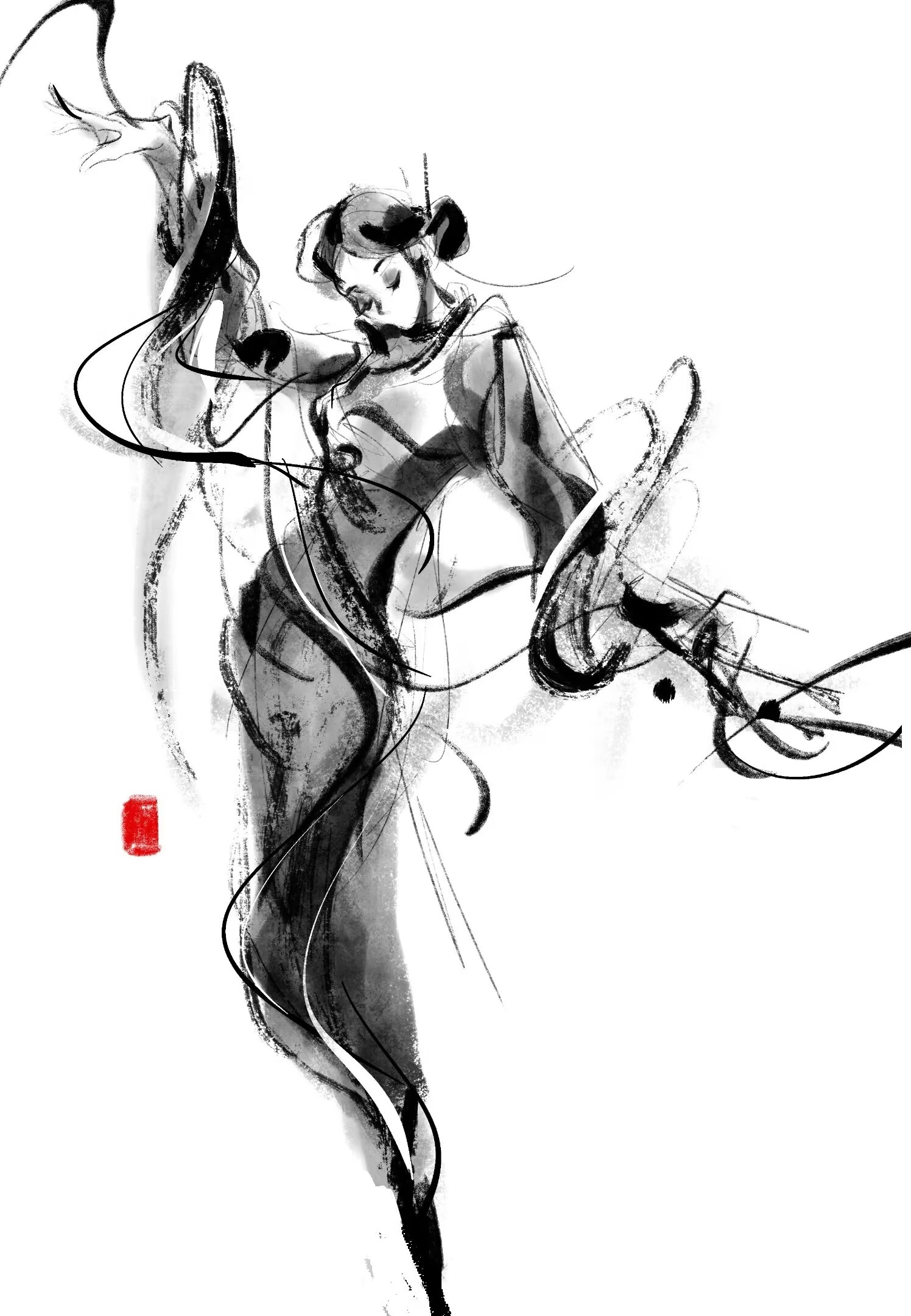 HealthAgent开发记录